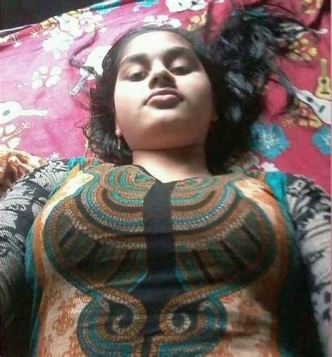 indian nude girl porn|desi